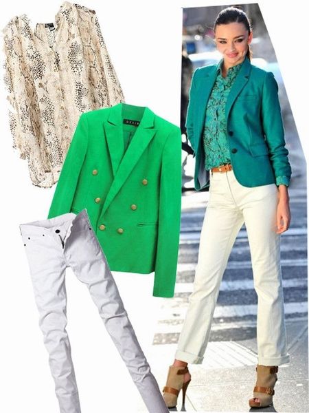 绿配绿穿搭 131478019_11n.jpg