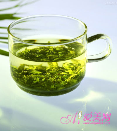 电脑族隔绝辐射斑有7法