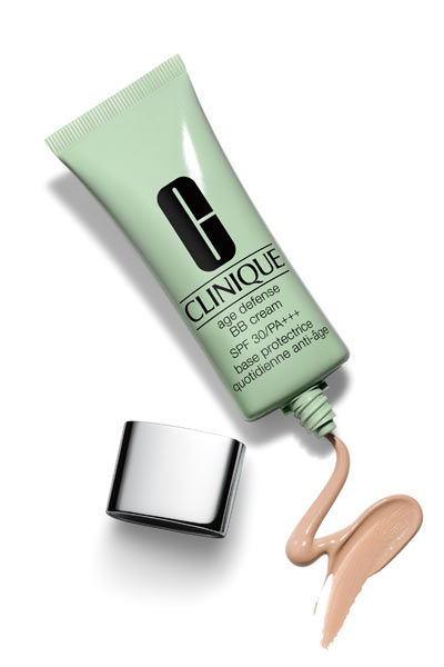 编辑亲历 8款热门减龄热美容手术真相揭秘