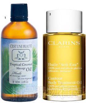 瘦出小鸟腿 揭秘坊间最热瘦腿传闻也能信?