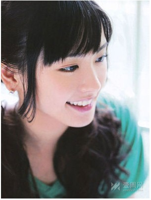 每天只需5分钟按摩 去浮肿不当黄脸婆 新华网