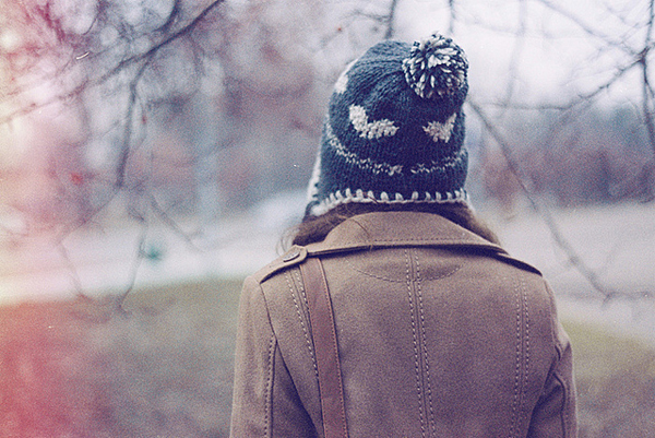 浪漫摄影:19岁<em>俄罗斯少女</em>的心情<em>写真</em>_新华网上