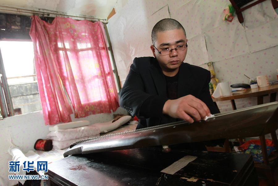 洗车水枪_洗车拖把_洗车工收入(3)