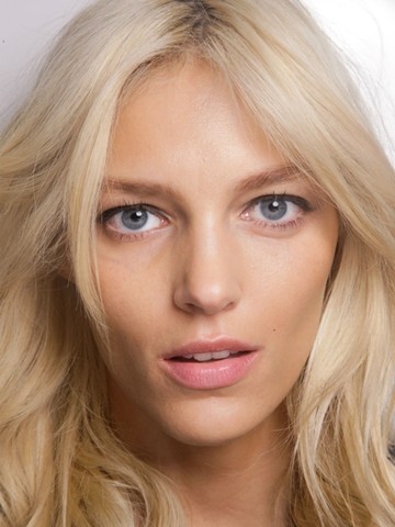 冬季护肤远离 关公脸 脸上红血丝怎么去掉? 新