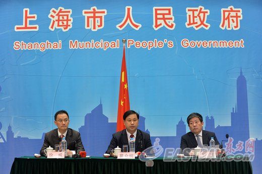 上海市政院_上海市政院 收入(3)