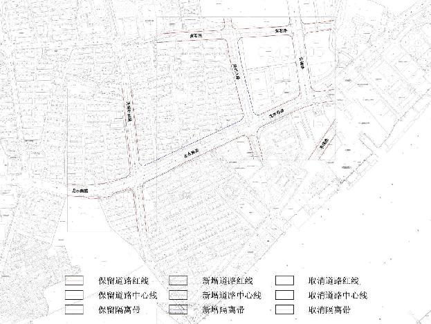 上海将新建龙水南路隧道 承担南站与前滩.