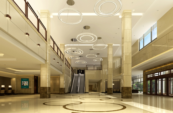 上海国际医学中心 :医疗服务的理想王国 新华网