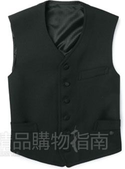 天鹅绒成为全能时尚单品 放下身段更时髦_新华