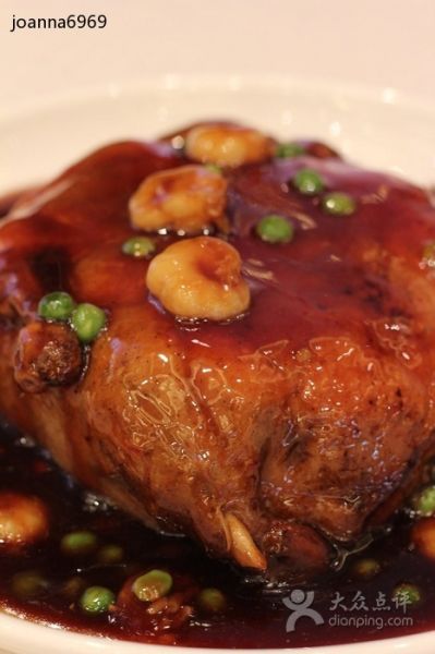 绿波廊_绿波廊人均