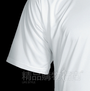 <em>如何</em>把<em>褶皱</em>T恤晾晒出熨烫<em>平整</em>效果?(图)_新华