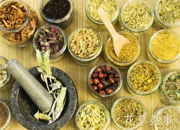 补身体阳气最快的食补 133202578_13953625563901n.jpg