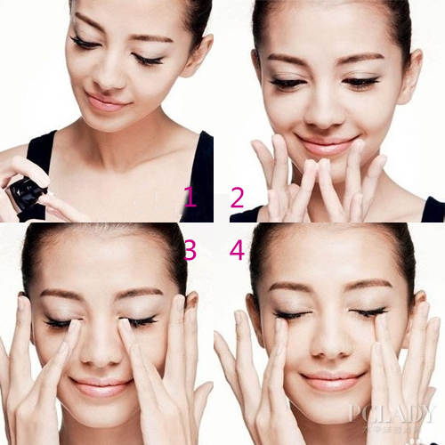 如何简单的美白 133228974_13963170427811n.jpg