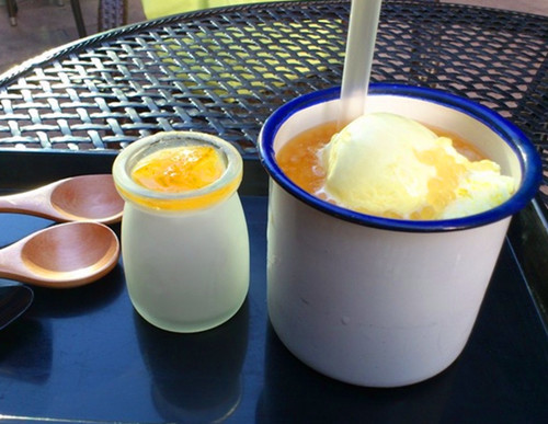 让人爱恨交织的果王 沪上榴莲控榜单 新华网上