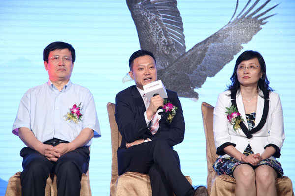 体检中可以接受肺癌完整筛查 新华网上海频道