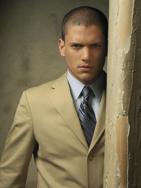 娘炮时代已终结 <em>男人</em>最爱<em>发型</em>TOP5_新华网上