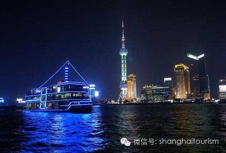 转载:寻访上海最美秋天的8个瞬间 - 石头 - 石头的博客