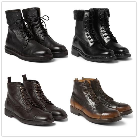 霸气男人的五大标配 女人喜欢男人霸道时_新华