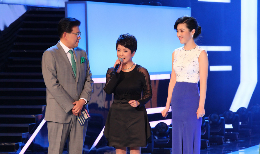 smg主持人收入(3)