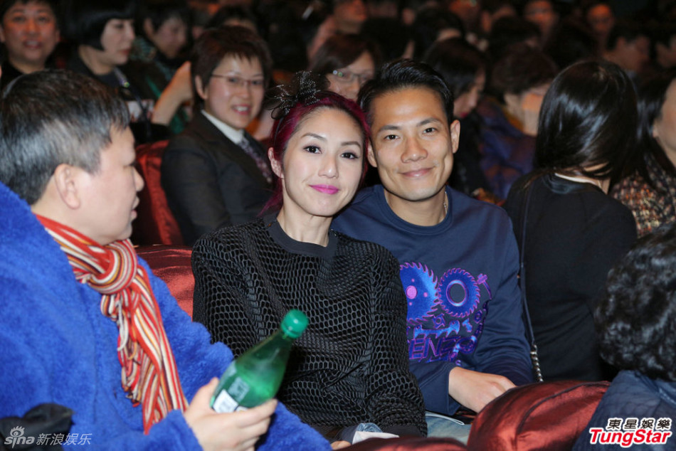 艳妆:周润发梁朝伟亲密组图嘉玲帅哥衬老自拍图片萝莉性感青春小图片