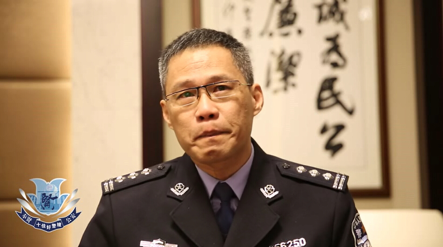 独家街采:情人节企划我的情话,只对你说_新华