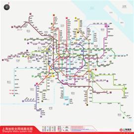上海常住人口_2020年上海人口