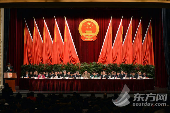 财政收入_黄浦区财政收入