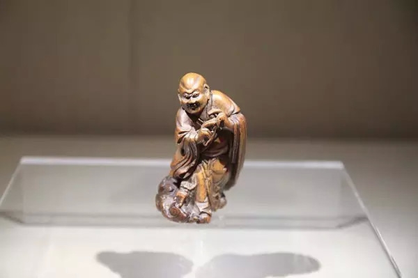 <em>免费</em>天堂!国内人少景美的8个旅行<em>处女</em>地 新华