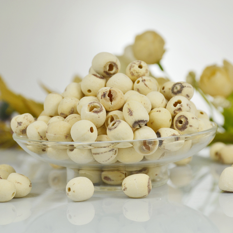 世界睡眠日:与失眠说再见