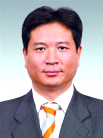 上港集团党委副书记、董事、总裁严俊在线访谈