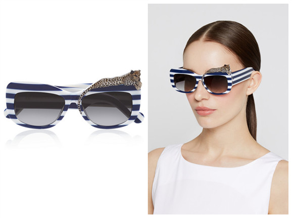 墨镜怎么擦,墨镜怎么擦干净