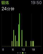 134137769_14285725804251n.jpg