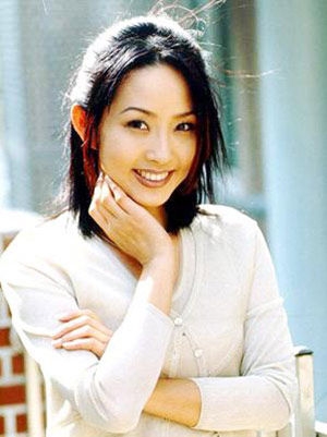 香港<em>女主播</em>烧炭身亡 揭秘娱圈<em>自杀</em>的明星 新华