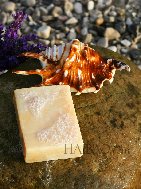 洗脸也得长点心 关于洁面皂的那些事儿 新华网