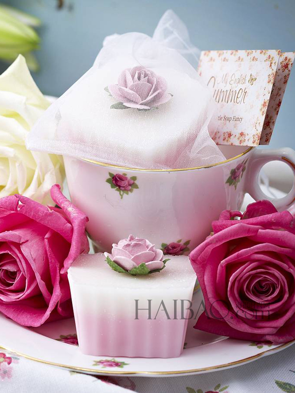 洗脸也得长点心 关于洁面皂的那些事儿 新华网