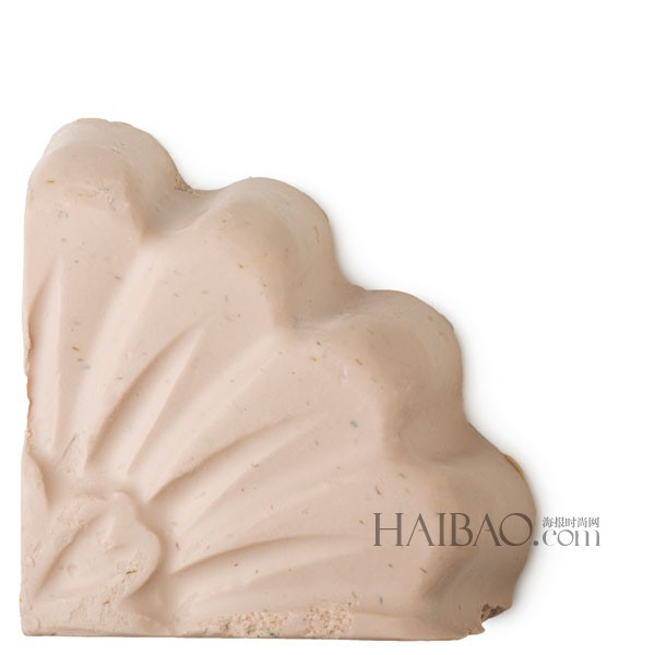 洗脸也得长点心 关于洁面皂的那些事儿 新华网