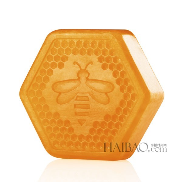 洗脸也得长点心 关于洁面皂的那些事儿 新华网