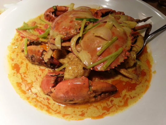 上海生日揩油圣地大搜罗 生日优惠吃喝全攻略