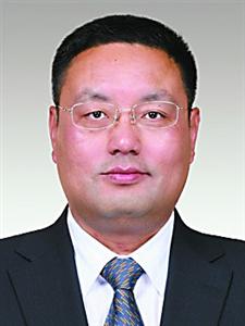 上海干部提前公示:丁谷平拟任检察院反贪局局