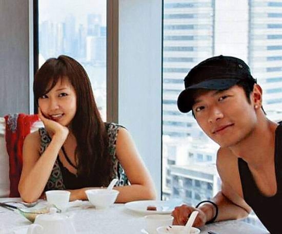 揭秘中国男人世界<em>把妹地图</em> 老外看红眼 新华