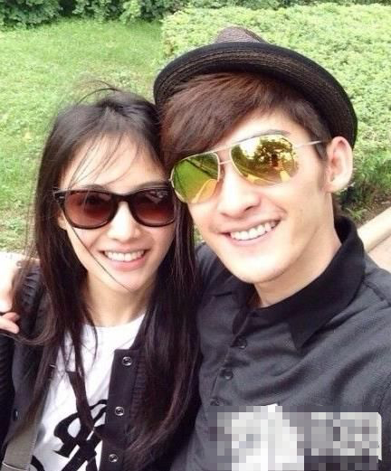 郑爽分手内幕再遭深扒