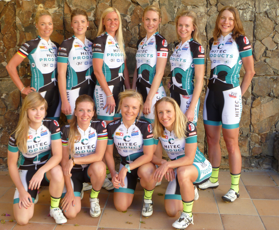 挪威高科技产品队 新华网上海频道新闻