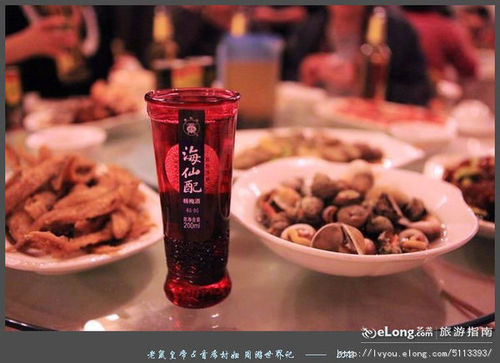 上海海鲜_上海十家美味海鲜料理餐厅吃海鲜的终极指南(2)