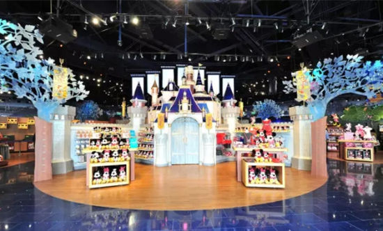 香港上海迪士尼乐园商店 134268251_14325386266451n.jpg