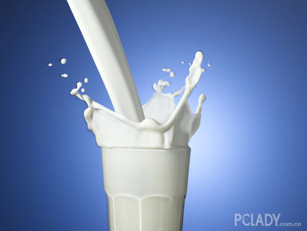 饮品热量大起底 如何减掉一杯喝下去的星巴克