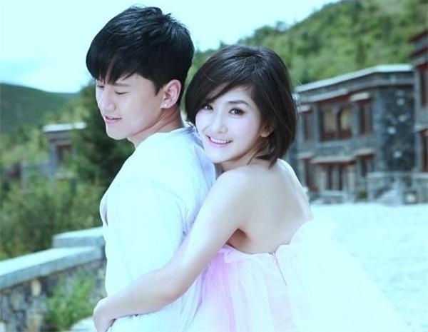 中国十大美女城市排行 风情各异何处养眼 新华