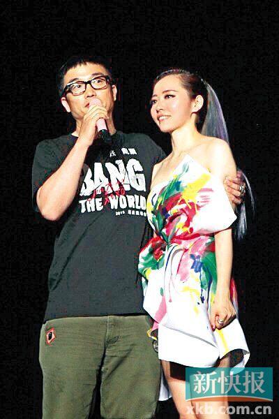 张靓颖方否认为公司股份逼婚:生活不是韩剧 新