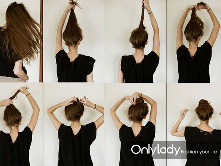 <em>花千骨</em>收视爆棚 赵丽颖演绎最萌古装_新华网上