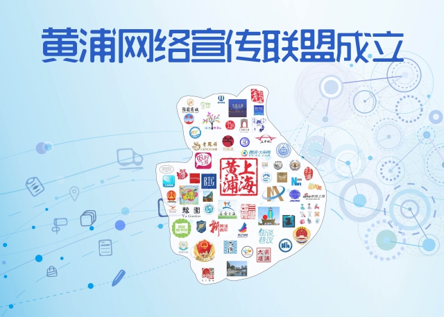 网络创业故事_首部“互联网+创业小说”互联网大会受热捧