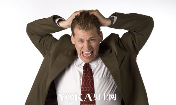 原来老外最羡慕我们<em>中国人的头发</em>-新华网