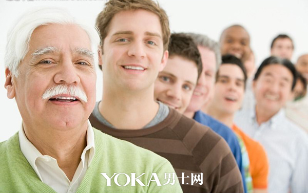 原来老外最羡慕我们<em>中国人的头发</em>-新华网